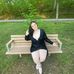 Jaimee Wright - Facebook