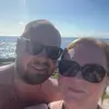 jaimewright19 - @jaimewright19 - TikTok