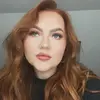 Jaimie Wright - @jaimieleewright - TikTok