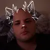 Jamie Wright - @jamie.wright25 - TikTok