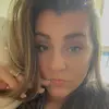Jamie Wright - @jwright_88 - TikTok