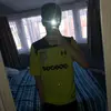 wrightie07 - @jaime_wright02 - TikTok