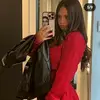 JAIME ADLEL - @jaimewum41u - TikTok