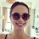 Jaime Wu - @jaimewucy - Instagram