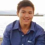 Jaime Wu - @jaimewu_ - Instagram