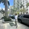 Jaime Wu - @jaime.wu - TikTok