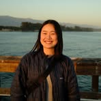 Jaime Wu - Facebook