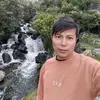 Jaime Wu - @jaime.wu3 - TikTok