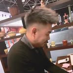 Jaime Wu - Facebook