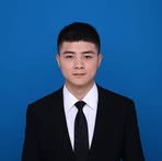 Jaime Wu - Facebook