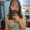 Jaime Wu - @jaimewu123 - TikTok