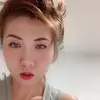 Jaime Wu - @jaimewu - TikTok
