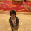 Jaime Wu - @2181308339 - TikTok