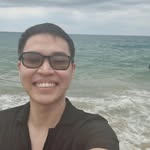 Jaime Wu - @jaimewu97 - Instagram