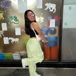 Jaime Wu - @jiemeiwu - Instagram