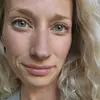 jaimewurmnest - @jaimewurmnest - TikTok