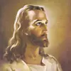 jaimewuvsjezus - @jaimewuvsjezus - TikTok
