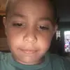 Jaimito🤟🏼 - @jaimewuzzhere - TikTok