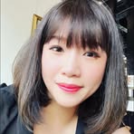 Jamie Wu - Facebook
