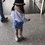 Jamie Wu - Facebook