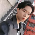 Jamie Wu - Facebook