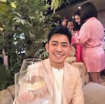 Jamie Wu - Facebook
