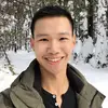 Jamie Wu - @jamiewu8 - TikTok