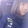Jamie Wu - @jamiewu_ - TikTok