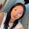 Jayme Wu - @jaymewu - TikTok