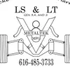Metaltek Mfg LLC - @jaimewut19i - TikTok