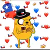 user9112042005955 - @jaimewuwu - TikTok