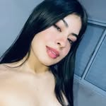 𝒚𝒂𝒏𝒆𝒕𝒉 𝒋𝒂𝒊𝒎𝒆 - @jaimeyaneth - Instagram