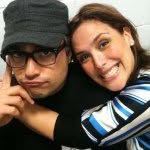 Angie Y Jaime - @jaimeyangelicafan - Instagram