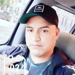 Jaime Elias Yancha - @jaime_yan_5 - Instagram