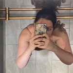 Jaime - @jaime.yang - Instagram