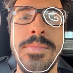 Jaime - @jaimeyanguezc - Instagram
