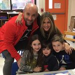 Jaime Rosenthal Yanofsky - @jaimeyanofsky - Instagram
