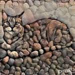 Jaime Yan - @jaimeyan687 - Instagram
