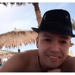 Jaime Yan - @yan092 - Instagram