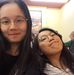 Jaime Yan - Facebook