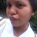 Jaime yan - Facebook