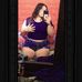 Jaime Yan - Facebook