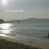 Jaime Yan - @2147271296 - TikTok