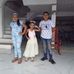 Jaime Yan Castillo - Facebook