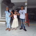 Jaime Yan Castillo - @jaimeyancastilloi - Instagram