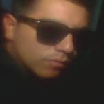 Jaime Yanacc - @jaimeyanacc - Instagram