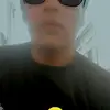 Jaime Yancha225 - @jaimeyancha225 - TikTok