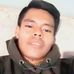 Jaime Yanchaliquin - Facebook