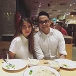 Jaime Yandoc - @jaimeyandoc - Instagram