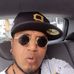 Jaime Yandun - Facebook